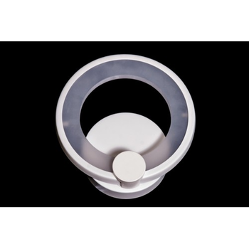 Бра LS 1811/1 GR