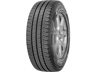 Літня шина Goodyear EfficientGrip Cargo 205/75 R16C 113/111R