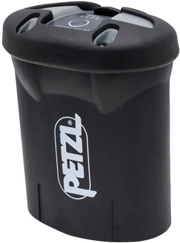 Akumulator Petzl E103CA00 R2 Rechargeable Battery (3342540839564)