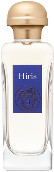 Woda toaletowa damska Hermes Hiris 100 ml (3346130011491)