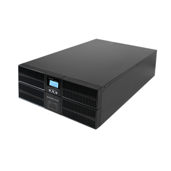 ИБП Smart-UPS LogicPower 10000 PRO RM (with battery)