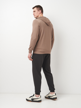 Спортивний костюм чоловічий Hooded Sweat Suit Tr