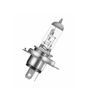 Лампа головного света Narva 48991 H4 24V 100/90W 48991