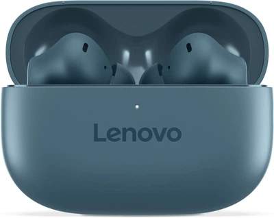 Słuchawki Lenovo Yoga True Wireless Stereo Earbuds (GXD1N63507)