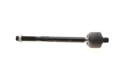 Тяга рульова Renault Kangoo/Megane III 08-/Scenic III 09-/Fluence 10-/MB Citan 12- - TA2502 DELPHI