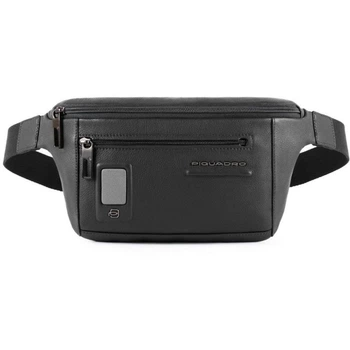 Сумка на пояс Piquadro AKRON (AO) Black CA2174AO_N