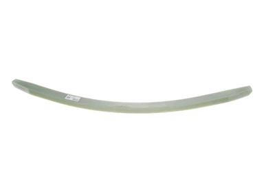 Ресора передня MB Sprinter 906 208-519 5T пластикова h=158mm/толщ.35mm - 213002 SOLGY