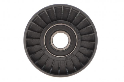 Ролик генератора Mitsubishi Outlander 2.0/2. 4 4WD 02-06 натяжний MPQ1263 - 331316171263 MAGNETI MARELLI