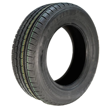 Onyx NY-HT187 225/60 R17 99H
