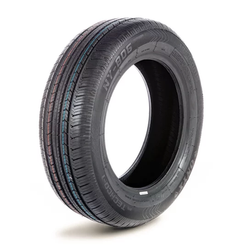 Onyx NY-806 205/65 R15 94H