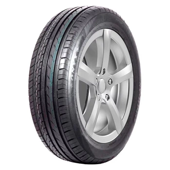 Onyx NY-HP187 215/65 R17 99V