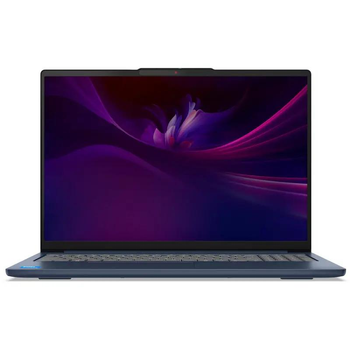 Ноутбук Lenovo IdeaPad Slim 5 16IRH10, (83HS0033RM)