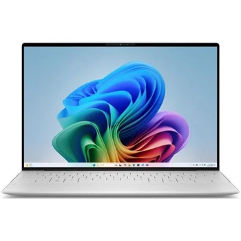 Ноутбук Dell XPS 13 9350, (1000048418) – фото, відгуки