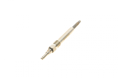 Свічка розжарювання MB OM604-606 11.5V M12x1.25/4.5s - SV065 SVAC