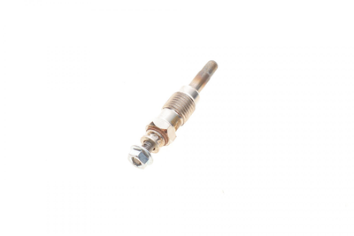 Свічка розжарювання VW/Audi 1.6D/1.9TD - SV068 SVAC
