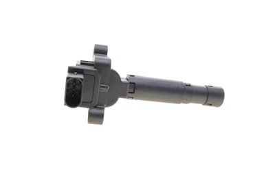 Котушка запалювання MB C-class W203/E-class W211/W212 1.8-3.2 02- - 02.17.186 TRUCKTEC AUTOMOTIVE