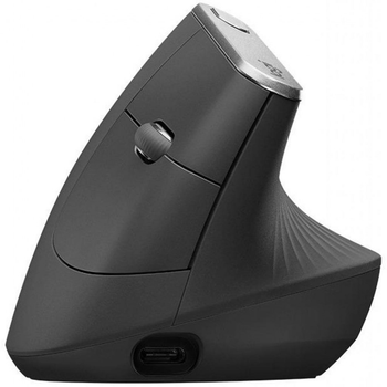 Мишка Logitech MX Vertical (910-005448)