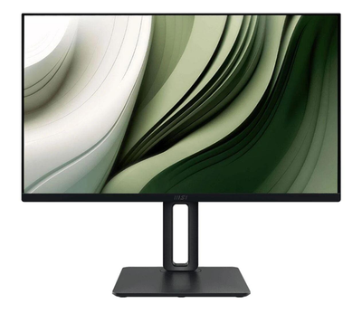Монитор MSI PRO MP245PG EU