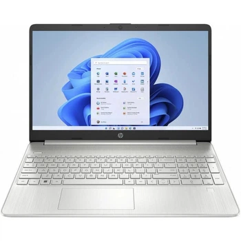 Ноутбук HP 15-dy5113dx (9P714UA) Custom 12/512GB Silver