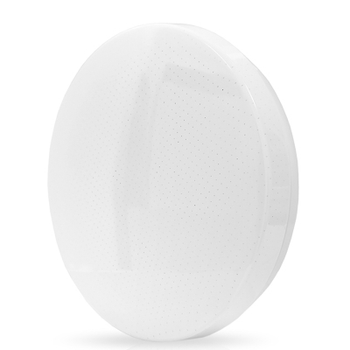 Светильник TITANUM LED 18W 5000K Зоряне небо (TLCL-185S)