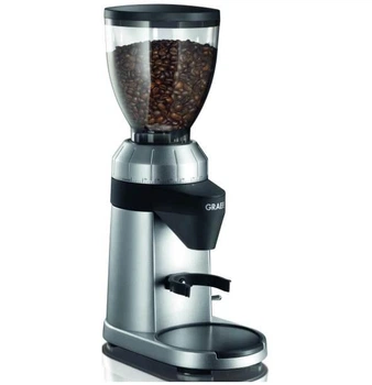 Кофемолка Graef CM800