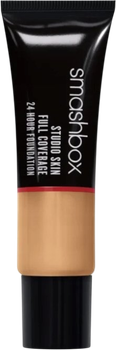 Podkład do twarzy Smashbox Studio Skin 2.3 Light Medium Warm 30 ml (607710078468)