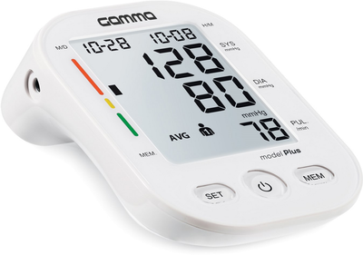 Тонометр Gamma 4Gen Plus