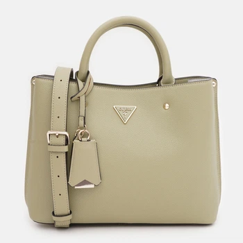 Сумка шоппер жіноча