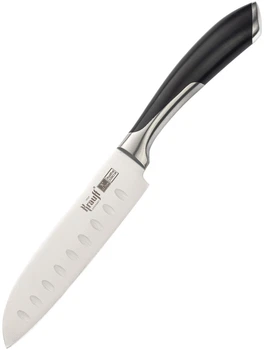 Ніж сантоку Krauff Luxus 12.7 см (29-305-006)