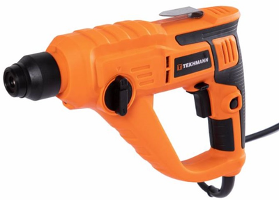 Перфоратор Tekhmann TRH-500 Mini (850598)