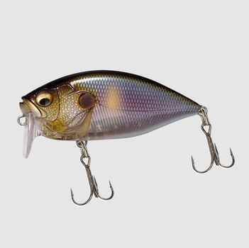 Воблер Megabass Over Rev Crank 70F 17.5г PM Setsuki Ayu,5074206