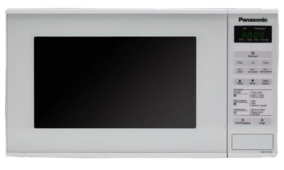 Микроволновая печь PANASONIC NN-ST251WZUE