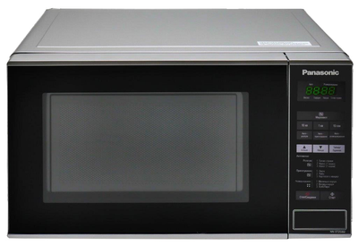 Микроволновая печь PANASONIC NN-ST254MZUE