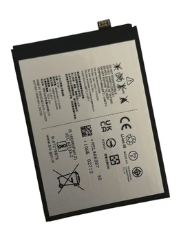 Аккумулятор Батарея Nothing Phone 1 NT01 4500mah 3.87V