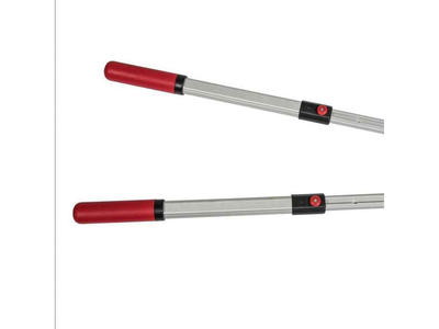 Cучкоріз VITALS L=630-910см Сучкоріз телескопічний Master LS-910-01T, арт. 123171