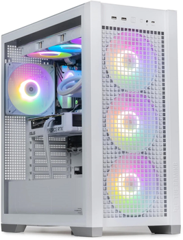 Комп'ютер ARTLINE Overlord GT302 (GT302v15w)
