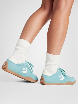Кросівки Run Star Trainer