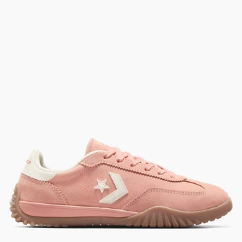 Женские кроссовки Converse Run Star Trainer A11506C 37 (4.5US) 22.5 см Светло-розовые (194435328942)