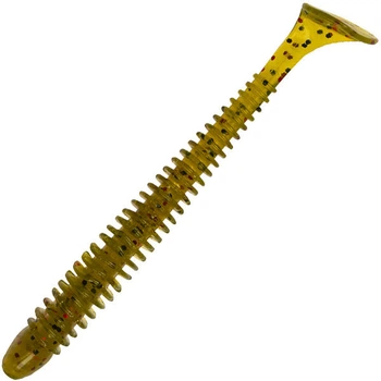 Силікон Select Fetish 2" col.002 (10 шт/пак),1870.03.99
