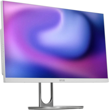Моноблок ARTLINE Business M61 Windows 11 Pro (M61v36Win)