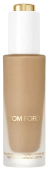 Тональна основа Tom Ford Soleil Glow Foundation 6.0 Natural Spf30 30 мл (888066094771)