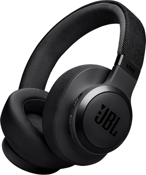 Навушники JBL Live 770NC Black (JBL-LIVE770-BLK)