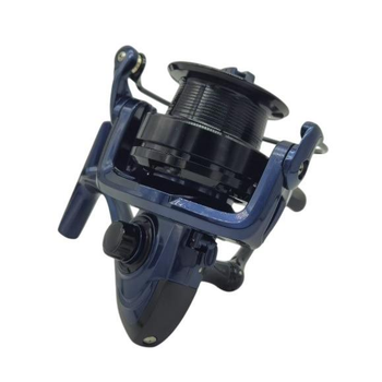 Котушка 8+1bb 6000 Home SF24317-6