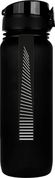 Ремінець драйвовий Uzspace I.AM.BOTTLE 800-1500 мл Bridge (7954-bridge)