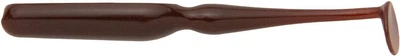 Силікон Keitech Swing Bait 2.8" 8 шт 008 Scuppernong (15511474)