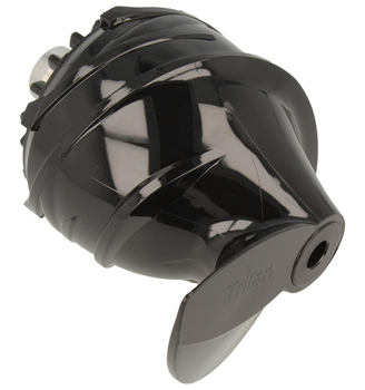 Шнек для соковижималки MOULINEX (MS-651568)