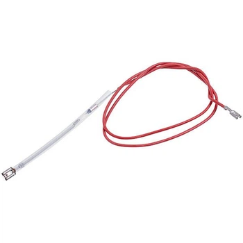 Термозапобіжник TCO 192°C для кавоварки DeLonghi 5013256801