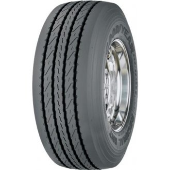 GOODYEAR REG. RHT 7.50 R15 135/133K TT M+S