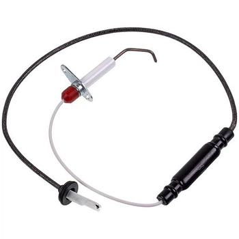 Електрод 3.015098 для котлів Immergas Victrix 50 та моделей ABS, ARI, REG, SIMAT