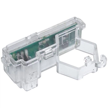 Датчик Холла для котлов Eco-3, Prime HT, Novadens, Pulsar Baxi/Westen 8435280